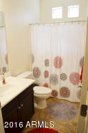 3462 E Betsy Ln, Gilbert, AZ 85296 photo 25