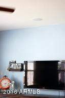 3462 E Betsy Ln, Gilbert, AZ 85296 photo 6