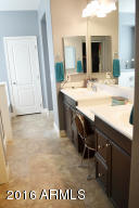 3462 E Betsy Ln, Gilbert, AZ 85296 photo 15