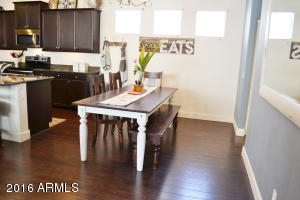 3462 E Betsy Ln, Gilbert, AZ 85296 photo 11
