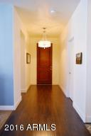 3462 E Betsy Ln, Gilbert, AZ 85296 photo 3