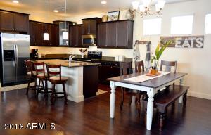 3462 E Betsy Ln, Gilbert, AZ 85296 photo 7