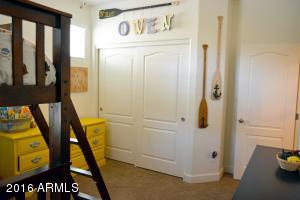 3462 E Betsy Ln, Gilbert, AZ 85296 photo 22