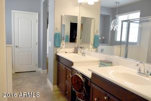 3462 E Betsy Ln, Gilbert, AZ 85296 photo 17