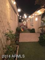 3462 E Betsy Ln, Gilbert, AZ 85296 photo 29