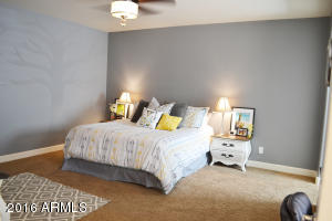 3462 E Betsy Ln, Gilbert, AZ 85296 photo 14