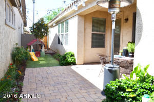 3462 E Betsy Ln, Gilbert, AZ 85296 photo 26