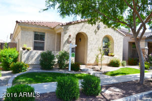 3462 E Betsy Ln, Gilbert, AZ 85296 photo 1