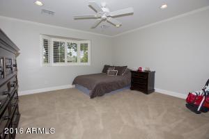 4290 E Houston Ave, Gilbert, AZ 85234 photo 53