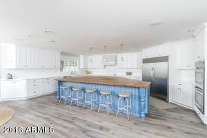 4290 E Houston Ave, Gilbert, AZ 85234 photo 20