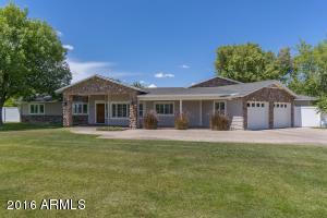 4290 E Houston Ave, Gilbert, AZ 85234 photo 2