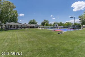 4290 E Houston Ave, Gilbert, AZ 85234 photo 61