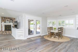 4290 E Houston Ave, Gilbert, AZ 85234 photo 19