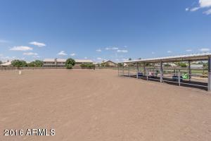 4290 E Houston Ave, Gilbert, AZ 85234 photo 66