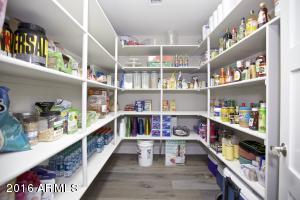 4290 E Houston Ave, Gilbert, AZ 85234 photo 29