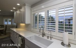 4290 E Houston Ave, Gilbert, AZ 85234 photo 26