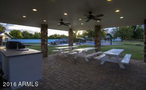 4290 E Houston Ave, Gilbert, AZ 85234 photo 85