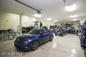 4290 E Houston Ave, Gilbert, AZ 85234 photo 72