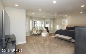 4290 E Houston Ave, Gilbert, AZ 85234 photo 34