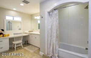 4290 E Houston Ave, Gilbert, AZ 85234 photo 48