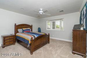 4290 E Houston Ave, Gilbert, AZ 85234 photo 50