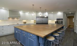 4290 E Houston Ave, Gilbert, AZ 85234 photo 25