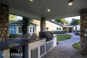 4290 E Houston Ave, Gilbert, AZ 85234 photo 86