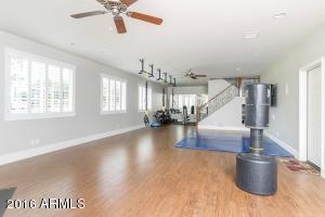 4290 E Houston Ave, Gilbert, AZ 85234 photo 73