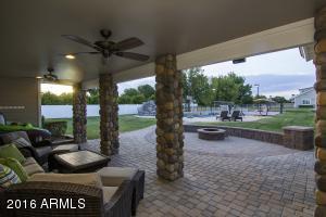 4290 E Houston Ave, Gilbert, AZ 85234 photo 83