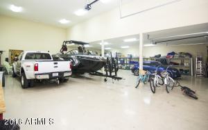 4290 E Houston Ave, Gilbert, AZ 85234 photo 71