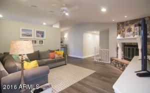 4290 E Houston Ave, Gilbert, AZ 85234 photo 16