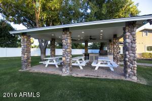 4290 E Houston Ave, Gilbert, AZ 85234 photo 84