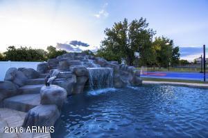 4290 E Houston Ave, Gilbert, AZ 85234 photo 89