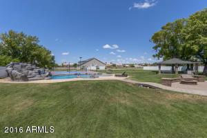 4290 E Houston Ave, Gilbert, AZ 85234 photo 63