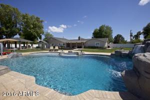 4290 E Houston Ave, Gilbert, AZ 85234 photo 62