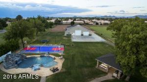 4290 E Houston Ave, Gilbert, AZ 85234 photo 100