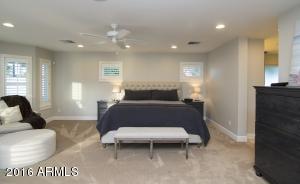 4290 E Houston Ave, Gilbert, AZ 85234 photo 35