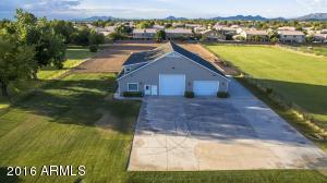 4290 E Houston Ave, Gilbert, AZ 85234 photo 6