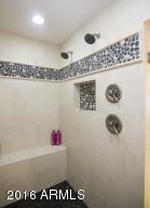 4290 E Houston Ave, Gilbert, AZ 85234 photo 43