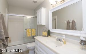 4290 E Houston Ave, Gilbert, AZ 85234 photo 59