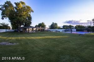 4290 E Houston Ave, Gilbert, AZ 85234 photo 92