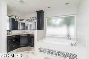 4290 E Houston Ave, Gilbert, AZ 85234 photo 40