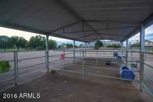 4290 E Houston Ave, Gilbert, AZ 85234 photo 68