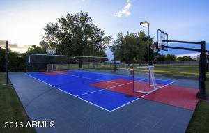 4290 E Houston Ave, Gilbert, AZ 85234 photo 81