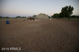 4290 E Houston Ave, Gilbert, AZ 85234 photo 95