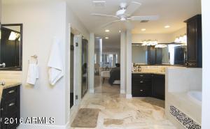 4290 E Houston Ave, Gilbert, AZ 85234 photo 39