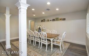 4290 E Houston Ave, Gilbert, AZ 85234 photo 14