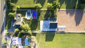 4290 E Houston Ave, Gilbert, AZ 85234 photo 8