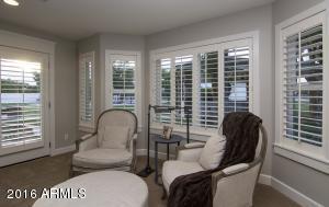 4290 E Houston Ave, Gilbert, AZ 85234 photo 46