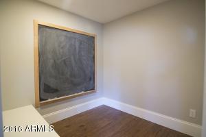 4290 E Houston Ave, Gilbert, AZ 85234 photo 78